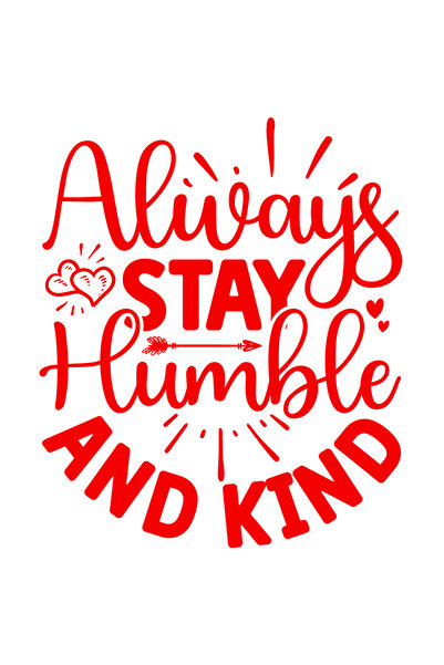 StoryGift Romania Sticker Autocolant 70CM Exterior cu inimioare si mesaj care...