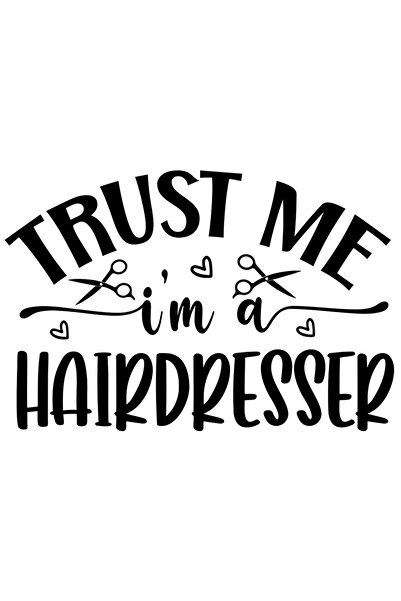 StoryGift Romania Sticker Eticheta 40CM Exterior cu mesaj din care reiese ca ...