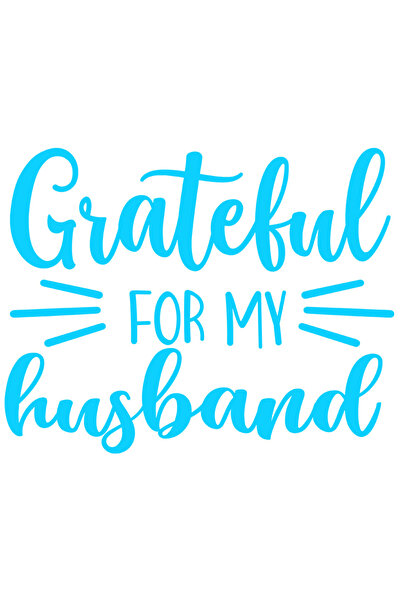 StoryGift Romania Sticker Eticheta 40CM Exterior pentru o sotie recunoscatoar...