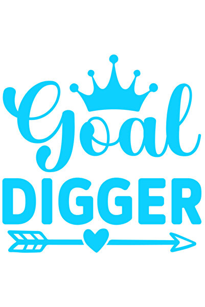 StoryGift Romania Sticker Eticheta 40CM Exterior cu o coroana regala si o ini...