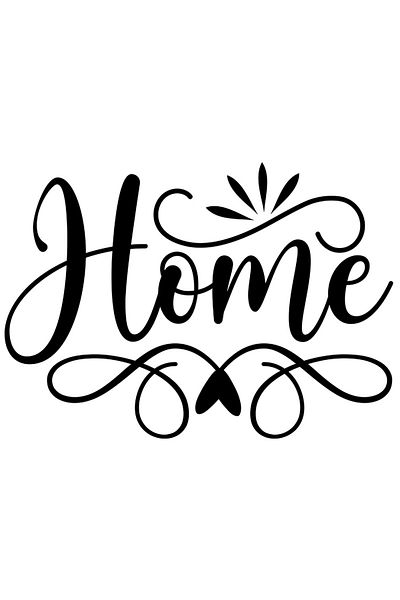 StoryGift Romania Sticker Autocolant 70CM Exterior pentru cei care abia asteapta sa ajunga acasa , Vinyl Negru, 70 cm