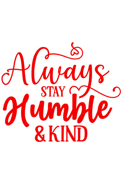 StoryGift Romania Sticker Autocolant 70CM Exterior cu mesaj in limba engleza ...