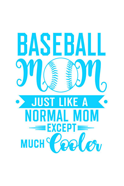 StoryGift Romania Sticker Autocolant 70CM Exterior pentru o mama de sportiv c...