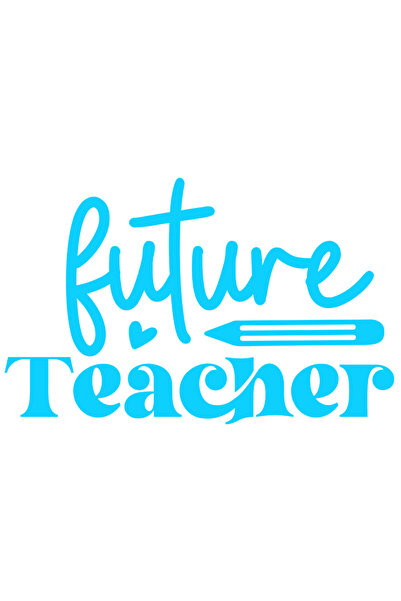 StoryGift Romania Sticker Autocolant 30CM Exterior cu inimioara pentru viitoa...