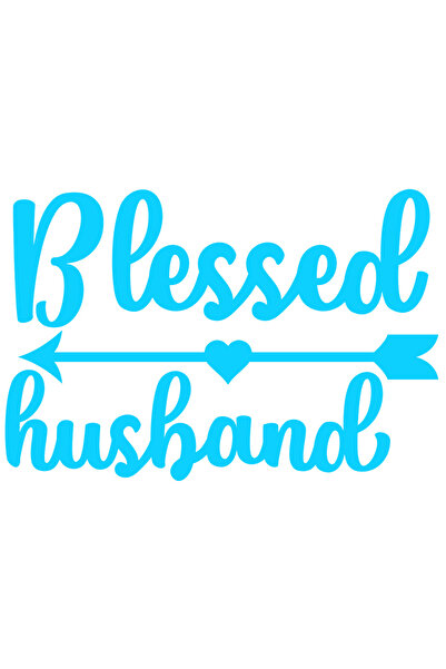 StoryGift Romania Sticker Eticheta 40CM Exterior cu inimioara pentru un sot b...