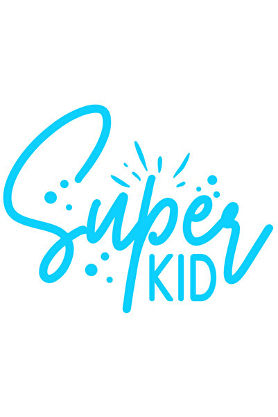 StoryGift Romania Sticker Exterior pentru un copil cuminte si ascultator cu t...