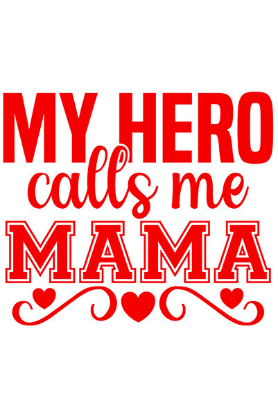 StoryGift Romania Sticker Autocolant 70CM Exterior pentru o mama mandra de er...