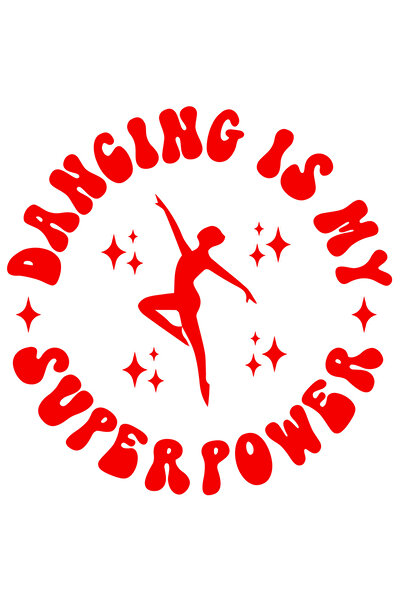 StoryGift Romania Sticker Eticheta 40CM Exterior pentru cele care considera c...