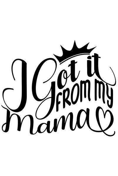 StoryGift Romania Sticker Adeziv 90CM Exterior pentru fetele mandre de lucrur...