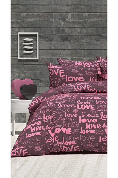 KAAN PREMIUM SET PAL DE PERNĂ PĂTRATĂ ONE PERSONAL, SET PAL DE PERNĂ CULOARE ...