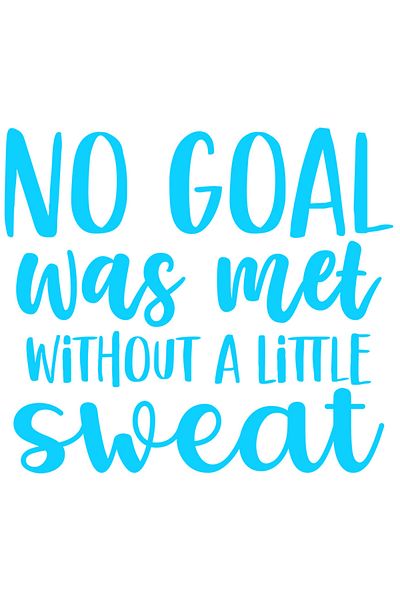 StoryGift Romania Sticker Autocolant 30CM Exterior cu mesaj motivational din care reiese ca niciun obiectiv nu a
