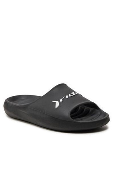 Rider men's flip-flops 12074-AS188 black