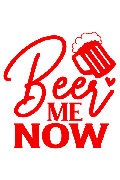 StoryGift Romania Sticker Eticheta 50CM Exterior cu inimioara pentru consumat...