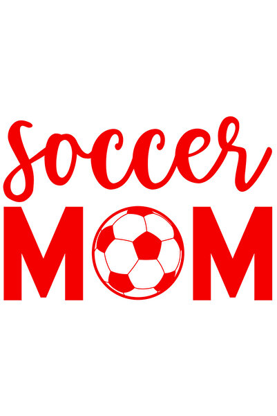 StoryGift Romania Sticker Adeziv 90CM Exterior cu o minge de fotbal si mesaju...