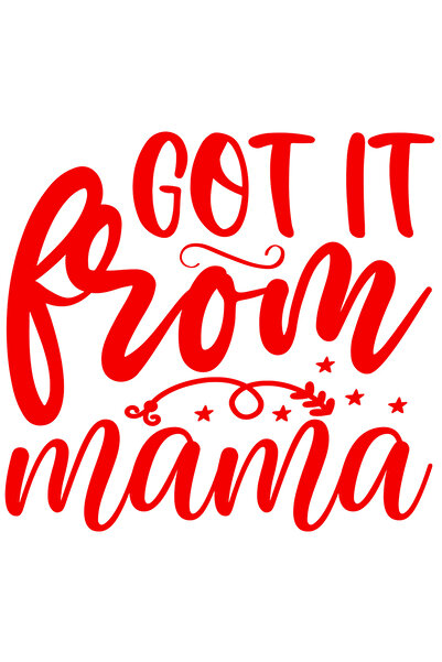 StoryGift Romania Sticker Autocolant 70CM Exterior pentru cei care se mandres...