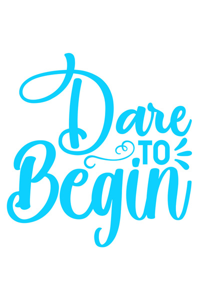 StoryGift Romania Sticker Autocolant 30CM Exterior cu mesajul in engleza "Dar...