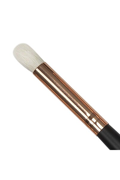 SensoPRO Milano Blending Makeup Brush - S420 SensoPRO Milano