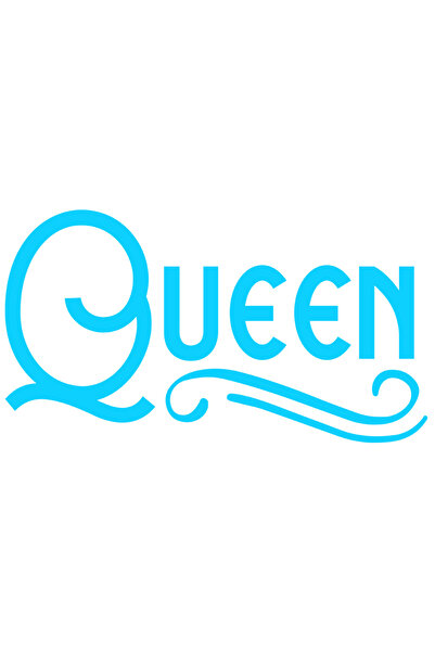 StoryGift Romania Sticker Autocolant 70CM Exterior pentru cele care se cred r...