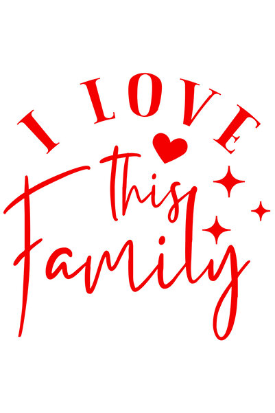 StoryGift Romania Sticker Autocolant 30CM Exterior pentru cei care tin cu ade...