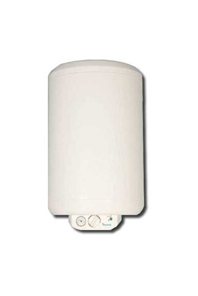 Baymak (Montaj Hariç) Aqua 65 Lt. Elektrikli TERMOBOYLER