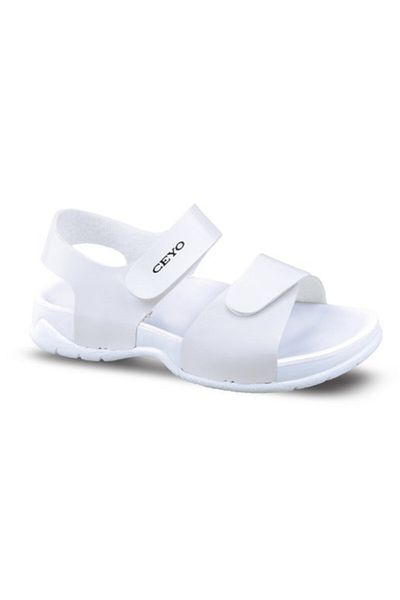 Ceyo Детски сандали BELLO-9 (29-34)