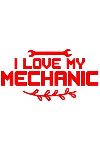 StoryGift Romania Sticker Eticheta 40CM Exterior pentru o femeie care isi iub...