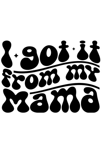 StoryGift Romania Sticker Eticheta 40CM Exterior pentru o persoana care se ma...