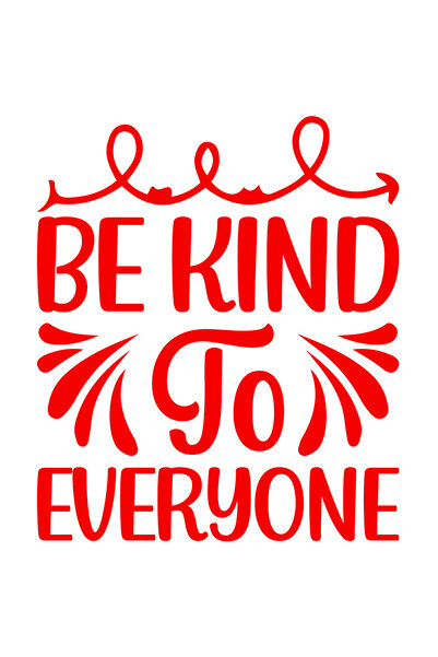 StoryGift Romania Sticker Eticheta 40CM Exterior cu mesaj care te indeamna sa...