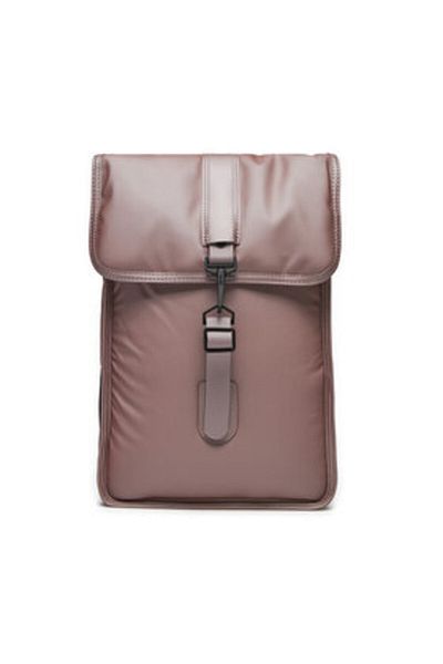 Rains unisex backpack 21740 pink