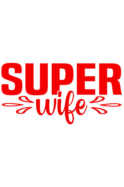 StoryGift Romania Sticker Autocolant 70CM Exterior pentru o sotie de nota 10 ...