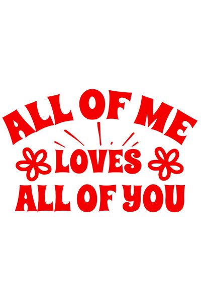 StoryGift Romania Sticker Adeziv 90CM Exterior cu floricele pentru cei care sunt indragostiti pana peste cap cu