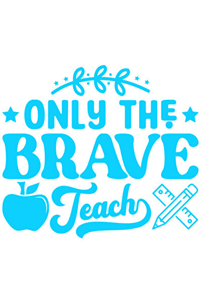 StoryGift Romania Sticker Eticheta 40CM Exterior pentru un profesor apreciat ...