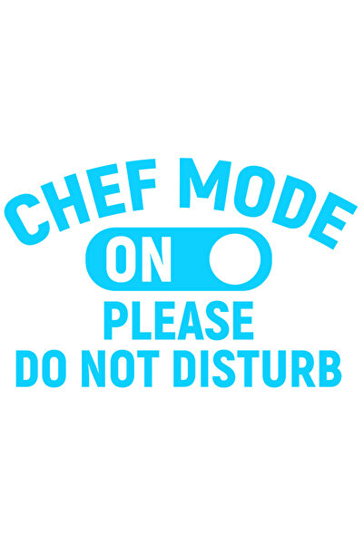 StoryGift Romania Sticker Exterior pentru cei care isi activeaza modul de bucatari si care nu vor sa fie der