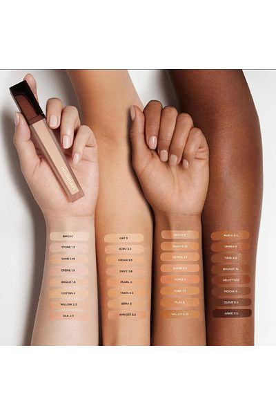 HOURGLASS Vanish Air Brush Concealer - Apricot