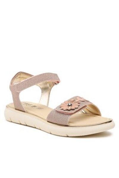 Primigi girls' sandals PII 39289 pink