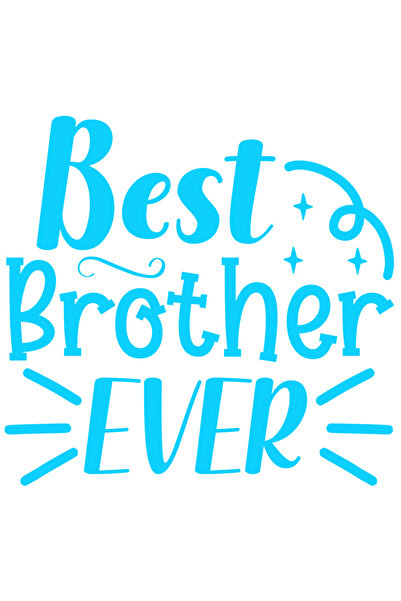 StoryGift Romania Sticker Eticheta 40CM Exterior cu stelute pentru cel mai bu...