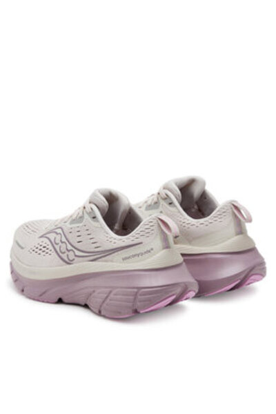 SAUCONY Saucony women's running shoes S10998 natural