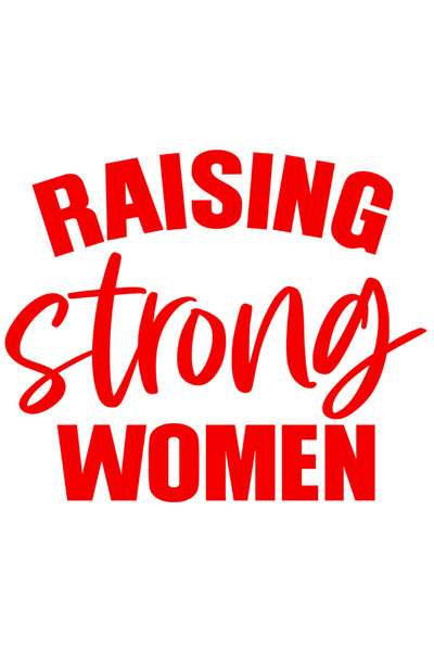 StoryGift Romania Sticker Adeziv 90CM Exterior pentru mamele care cresc niste...