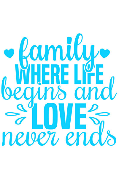 StoryGift Romania Sticker Autocolant 70CM Exterior cu inimioare pentru persoa...