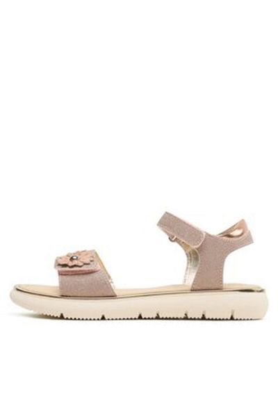 Primigi girls' sandals PII 39289 pink