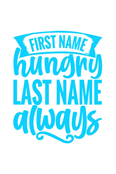 StoryGift Romania Sticker Autocolant 30CM Exterior pentru cei care ar manca f...