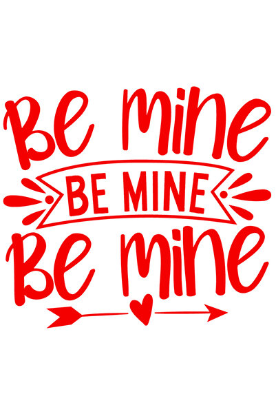 StoryGift Romania Sticker Exterior pentru persoanele foarte indragostite , Vi...