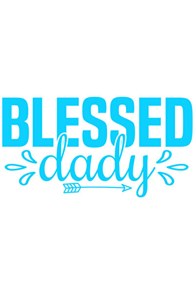 StoryGift Romania Sticker Autocolant 30CM Exterior pentru un tata respectat s...