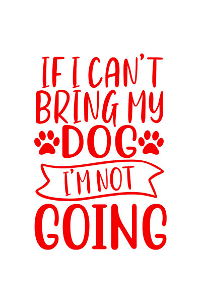 StoryGift Romania Sticker Adeziv 90CM Exterior pentru cei care nu se duc la e...