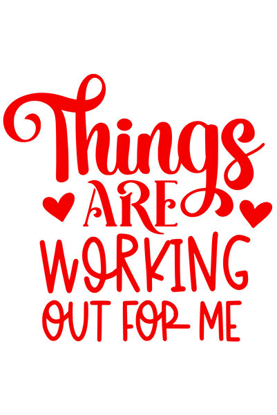 StoryGift Romania Sticker Adeziv 90CM Exterior cu inimioare pentru cei la car...