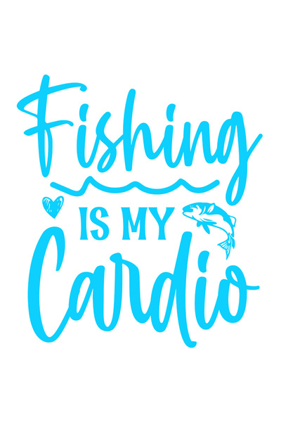 StoryGift Romania Sticker Autocolant 30CM Exterior pentru pasionatii de pescu...