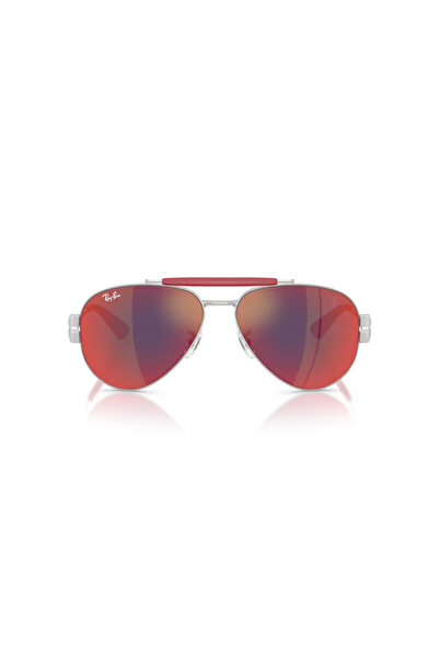 Ray-Ban 3762M F1256P 58 Günes Gözlügü