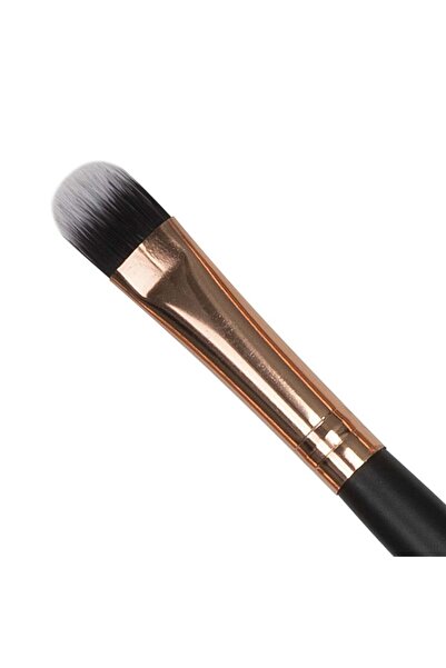 SensoPRO Milano Concealer/Concealer Makeup Brush - S445 SensoPRO Milano