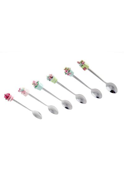 KANCAEV Tea-coffee Spoon