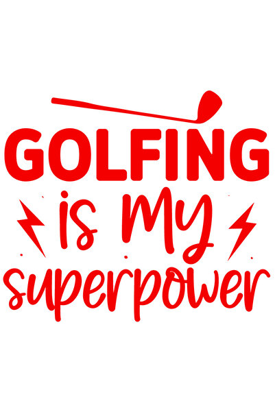 StoryGift Romania Sticker Autocolant 70CM Exterior pentru pasionatii de golf ...